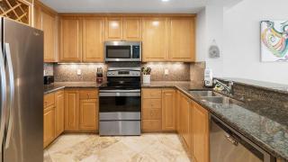 405 Mariners Club - Key Largo - 2