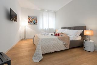 Flats4rent - Verona - 6