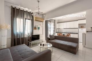 Liza Seaside House - 4