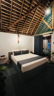 Villa Carlos Tangalle - 3