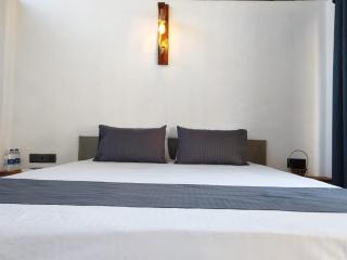 Villa Carlos Tangalle - 1