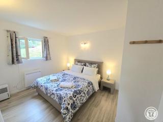 Les 3 metisses-lyia - Le Bugue - 5