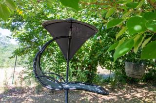 Les 3 metisses-lyia - Le Bugue - 1