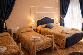 Il Borgo del Castello - 9