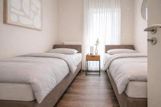 Penthouse Inselbrise - 7