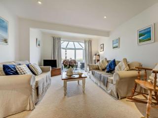 4 Bed in Port Isaac oc-44398 - 9