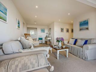 4 Bed in Port Isaac oc-44398 - 4
