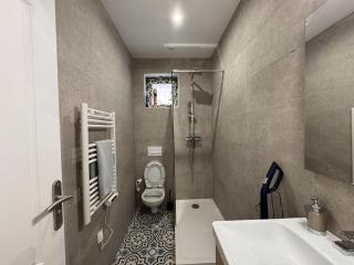 Le Cocon Maison Reve Excellence - 5