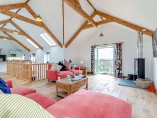 3 Bed in Newquay oc-89943 - 6