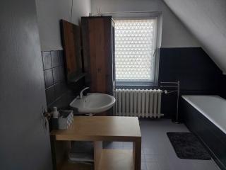 Großes Haus 140 m2 mit Garten in der Nähe vom See - 2