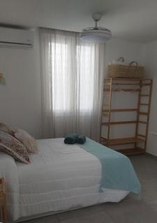 Cuype House Sevilla - B - 5