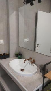 Cuype House Sevilla - B - 2