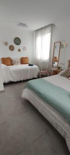 Cuype House Sevilla - B - 4