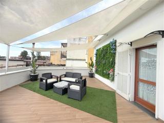 Home Olympus Vesuvio - Pompéi - 8