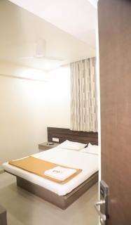 Hotel Maharaja - 8