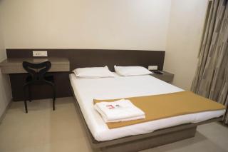 Hotel Maharaja - 7