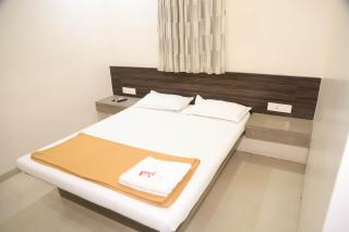 Hotel Maharaja - 1
