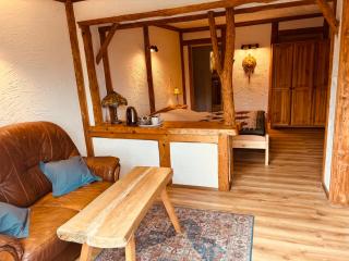 Zajazd Tatrzanski - 3