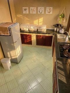 JJ's Beach House - 8