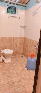 Rain Drop Farm Stay - 8