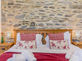 1 Bed in Launceston oc-95237 - 2