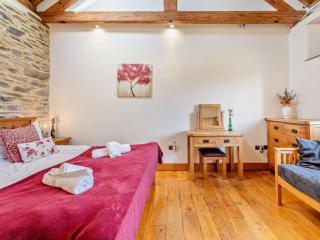 1 Bed in Launceston oc-95237 - 1