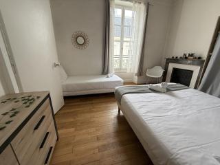 Le Welcome Maison Reve Excellence - 6