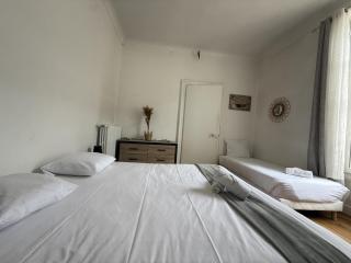 Le Welcome Maison Reve Excellence - 5
