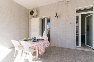 Villino Augusto by BarbarHouse - 9