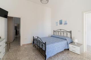 Villino Augusto by BarbarHouse - 2