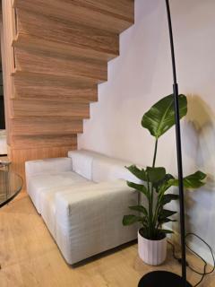 Corte Filippini - 1