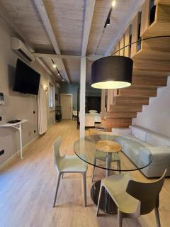 Corte Filippini - 4