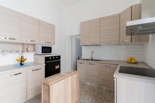 Villino Augusto by BarbarHouse - 6