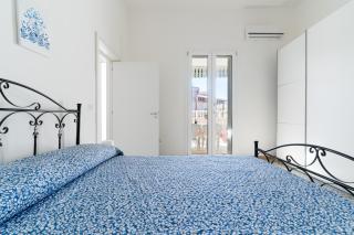 Villino Augusto by BarbarHouse - 3