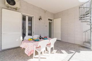 Villino Augusto by BarbarHouse - 8