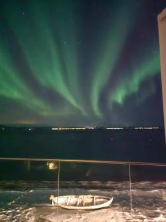 Holiday home, 2 bedrooms on 2 floors with beach plot - 5