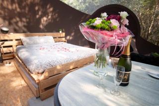 La sphère de Raphaël - 4