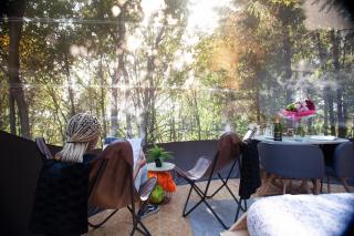 La sphère de Raphaël - 2