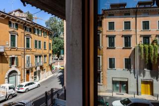 Flats4rent - Verona - 2