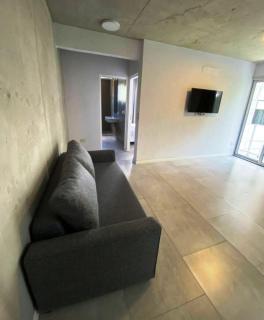 Divino departamento en Palermo - 5