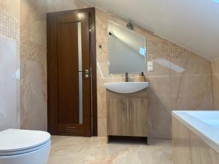 Villa Speranza Kościelna Droga 12 - 1