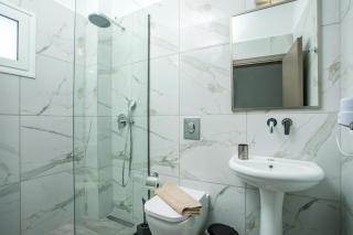 Dorians - Faliraki - 1