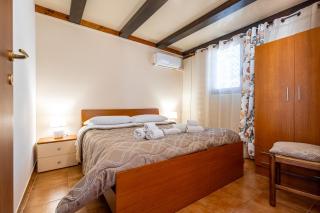 Appartamento Corallo Arancio By Dimora Hub - 9