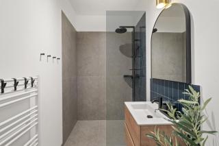 dreamfactory Residence - Royal Westside - 7