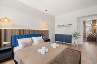 dreamfactory Residence - Royal Westside - 1
