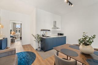 dreamfactory Residence - Royal Westside - 5