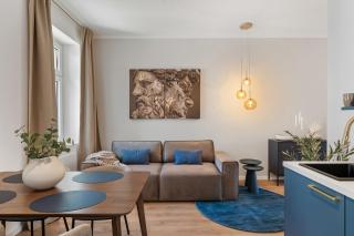 dreamfactory Residence - Royal Westside - 9