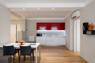 Flats4rent - Verona - 9