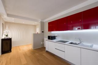 Flats4rent - Verona - 1