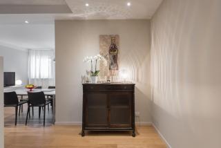 Flats4rent - Verona - 8